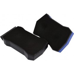 AQCLEAN Mag II Aqpet