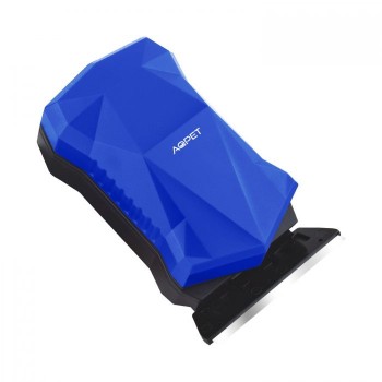 Magnita Aqclean Mag II AQPET