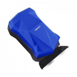 Magnita Aqclean Mag II AQPET