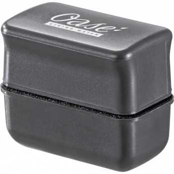 Wrap 5 cm clean magnet - Oase