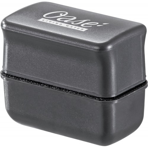 Envelopper 5 cm aimant propre - Oase