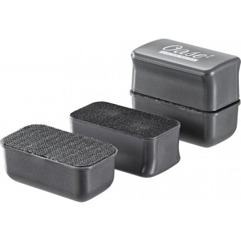 Envelopper 5 cm aimant propre - Oase 2