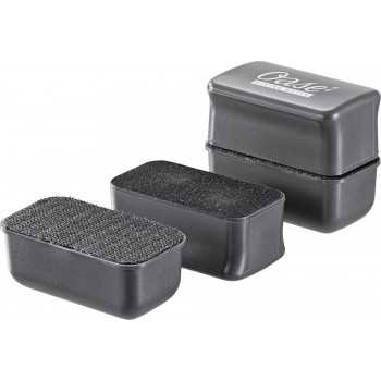 Wrap 5 cm clean magnet - Oase 2