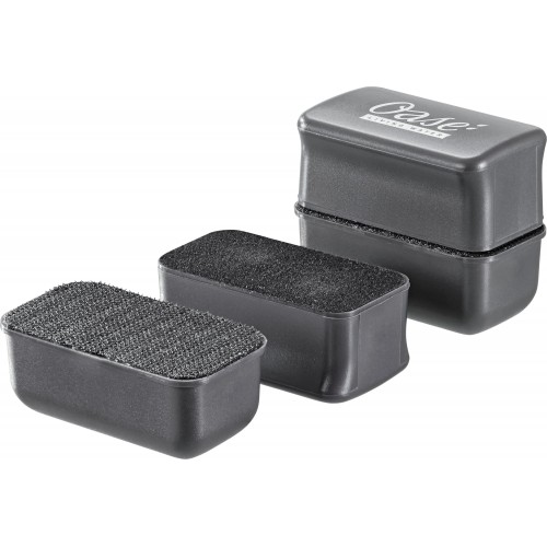 Calamita pulivetro 5 cm - Oase