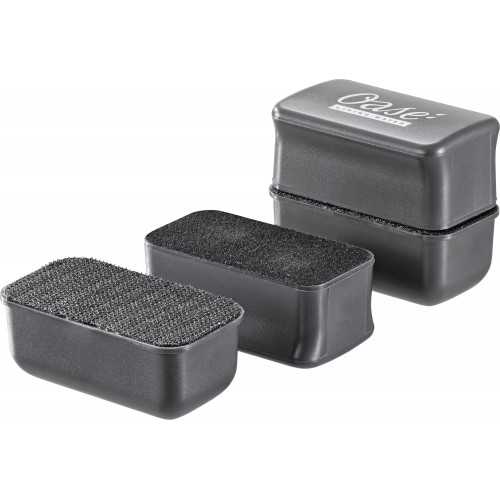 Wrap 5 cm clean magnet - Oase