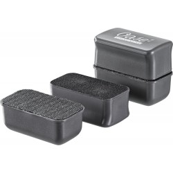 Envelopper 5 cm aimant propre - Oase