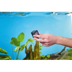 magnet lavavere oase