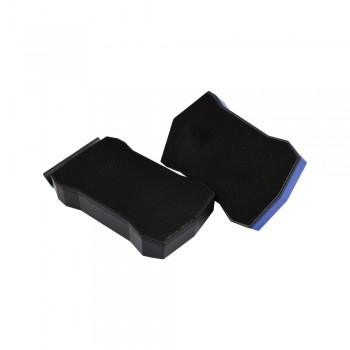 Mage mage aqclan i Aqpet 2