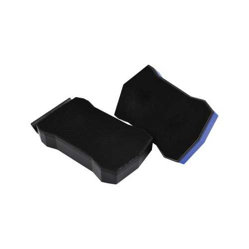 AQCLAN MAGE MAGE I AQPET