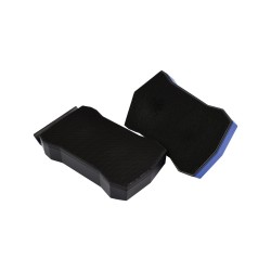 AQCLAN MAGE MAGE I AQPET