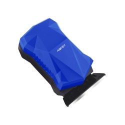 Calamita AQCLEAN Mag I Aqpet