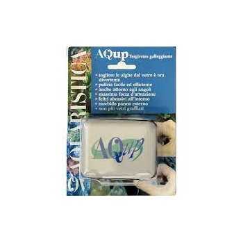 Washerwasher Giant AQUP