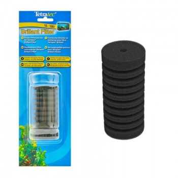 Tetra Spare sponge for Brillant Filter