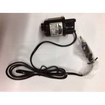 Billy 30/45 aquarium pump and derby Blu Bios (Square...