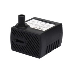 AQPET FLOW 600 multipurpose pump