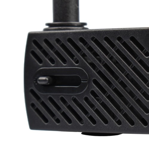 AQPET FLOW 600 multipurpose pump