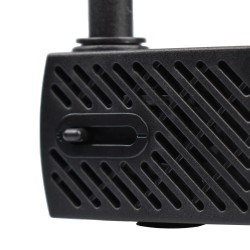 AQPET FLOW 600 pompa multiuso