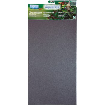 Tapis Aquapad sous Aquarium - JBL