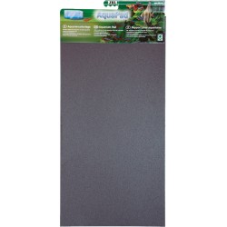 AquaPad Carpet under aquarium - JBL