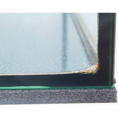 AquaPad Tappetino sotto acquario - JBL