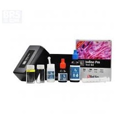 Iode Pro Kit Red Sea 2
