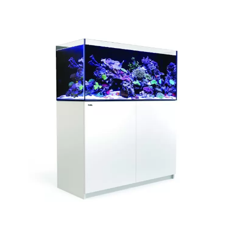 Red Sea - Reefer 350 G2 - 273 liters
