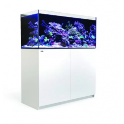 Red Sea - Reefer 350 G2 - 273 liters
