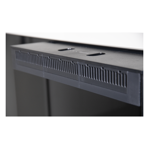 Red Sea - Reefer 350 G2 - 273 liters