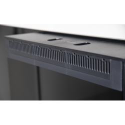 Mer Rouge - Reefer 350 G2 - 273 litres