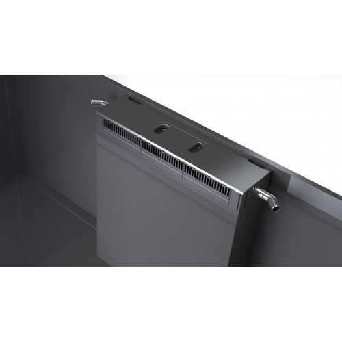 Red Sea - Reefer 350 G2 - 273 liters