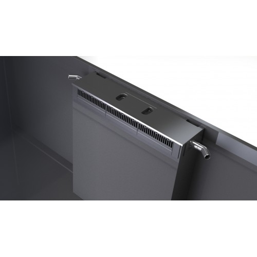 RED SEA - REEFER 350 G2 - 273 LITRI