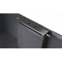 RED SEA - REEFER 350 G2 - 273 LITRI