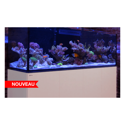 RED SEA - REEFER 350 G2 - 273 LITRI