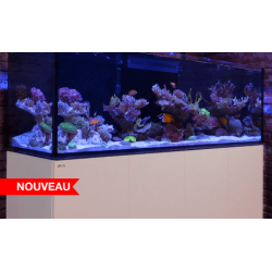 Red Sea - Reefer 350 G2 - 273 liters