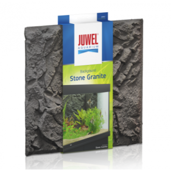 Fond de granit de pierre Juwel Fond 3D