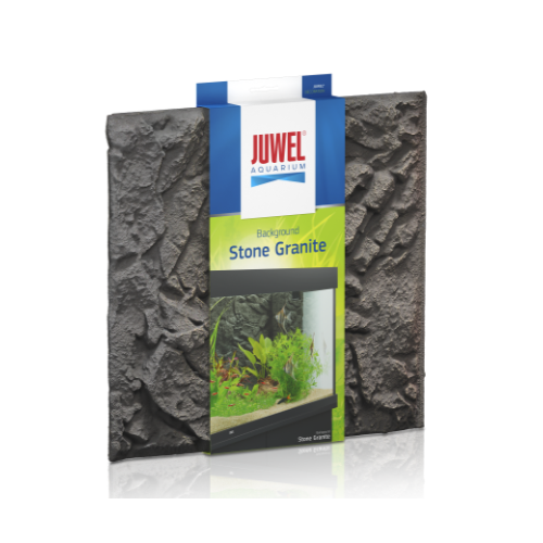 Stone Granite Background Juwel 3d background