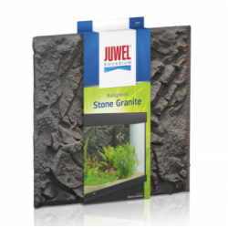 Background Stone Granite Juwel Sfondo 3D