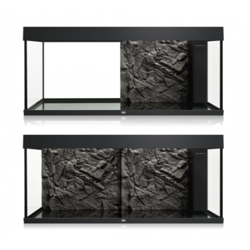 Background Stone Granite Juwel 3D background