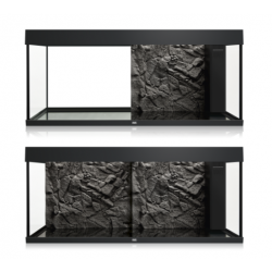 Background Stone Granite Juwel 3D background