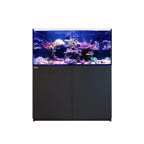 Mer Rouge - Reefer 350 G2 - 273 litres