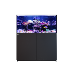 RED SEA - REEFER 350 G2 - 273 LITRI