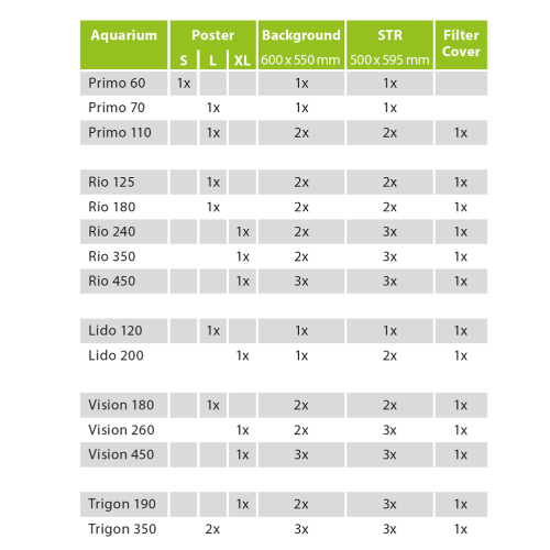 Stone Granite Background Juwel 3d background