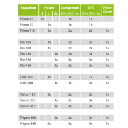 Background Stone Granite Juwel 3D background