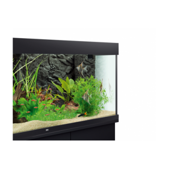 Fond de granit de pierre Juwel Fond 3D 2