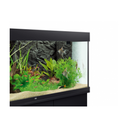 Background Stone Granite Juwel Sfondo 3D