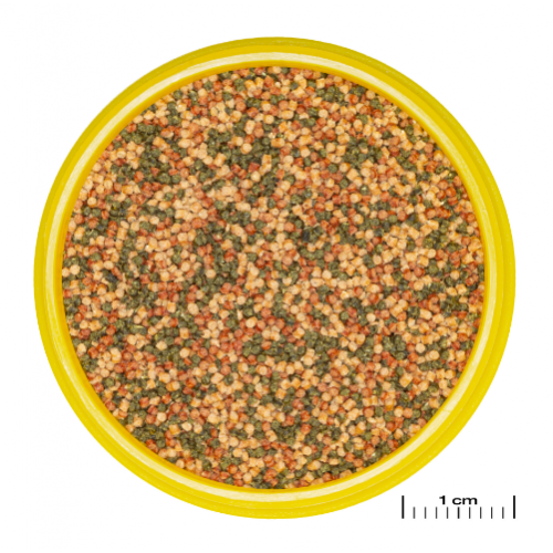 Pronova Nice Wheat S 100ml - JBL