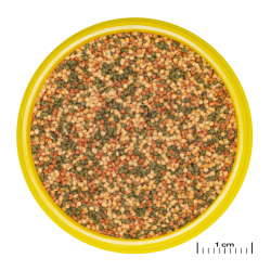 Pronova Nice Wheat S 100ml - JBL