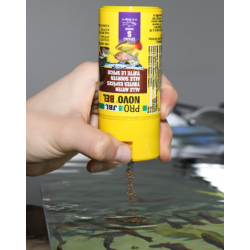 Pronova Nice Wheat S 100ml - JBL