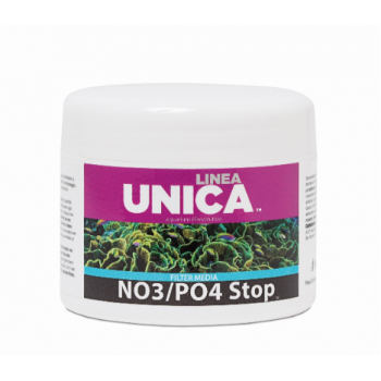 NO3 / PO4 STOP 50 GR- LIGNE UNIQUE