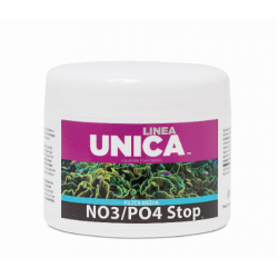 NO3 / PO4 STOP 50 GR- SINGLE LINE